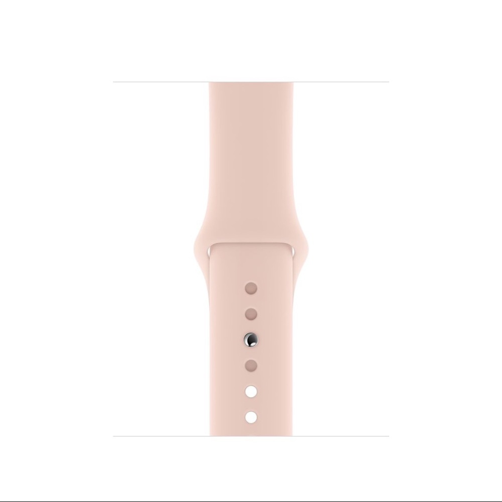 apple watch band